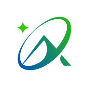 AlphaQuark