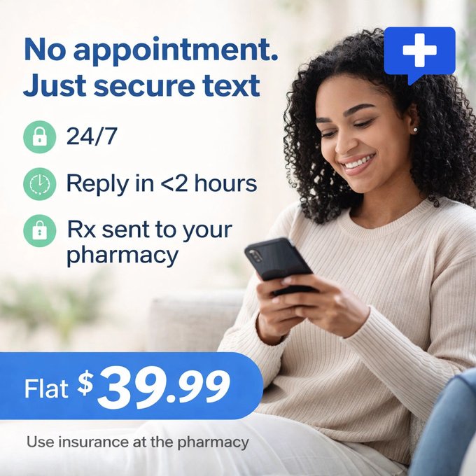 Screenshot 4 of ChatWithDr