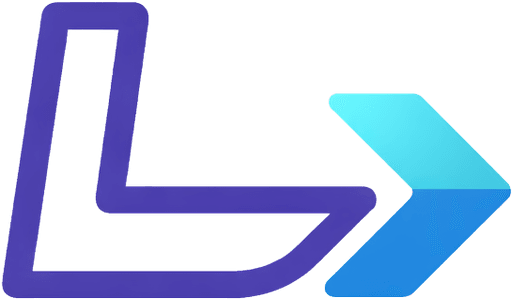 LoomiMail