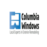Columbia Windows