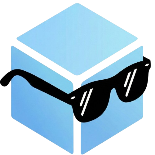 Glass