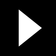 DiscoverNext