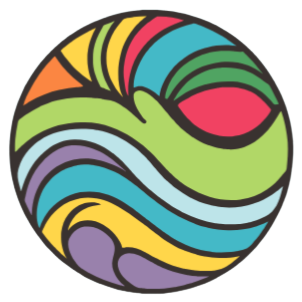 Tinyart.io - Free AI Photo Editing tool