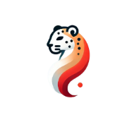 Bugzy AI