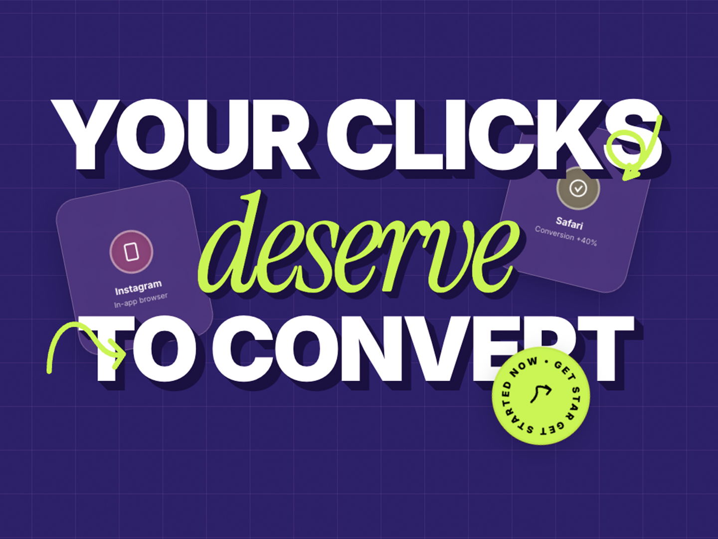 Screenshot 1 of Nullmark