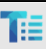 Tier list World