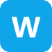 Weqly
