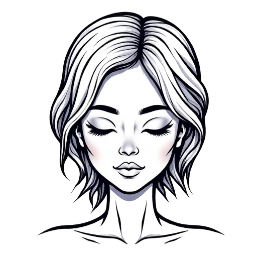 AI Line Art Generator - Create Line Art