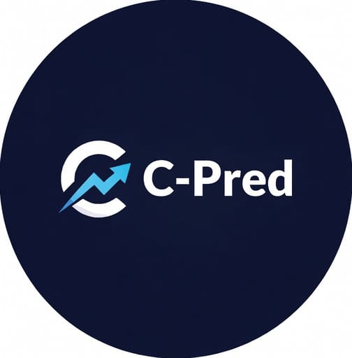 C-pred