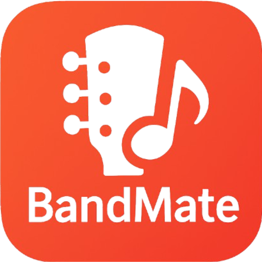 Screenshot 1 of BandMate