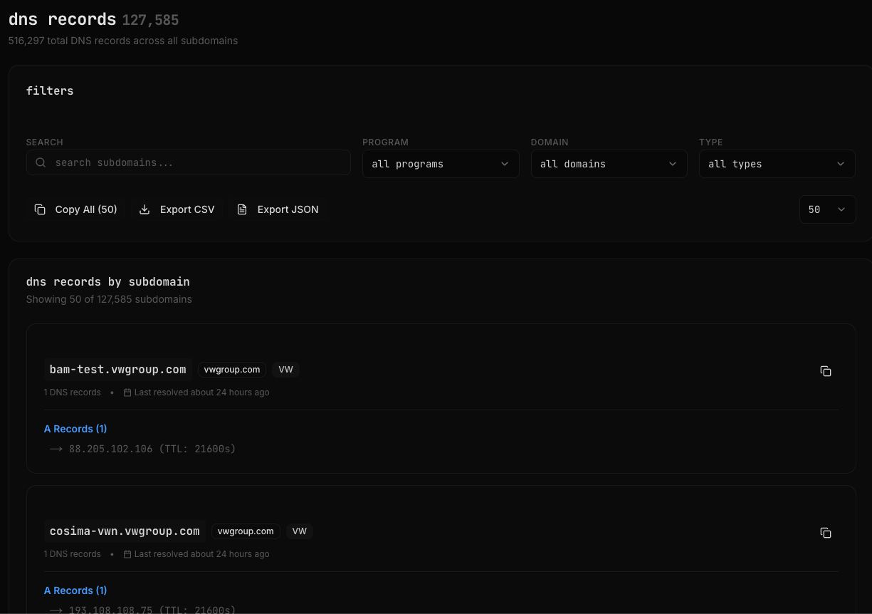 Screenshot 3 of Neobotnet