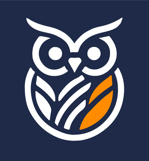 Owldotask