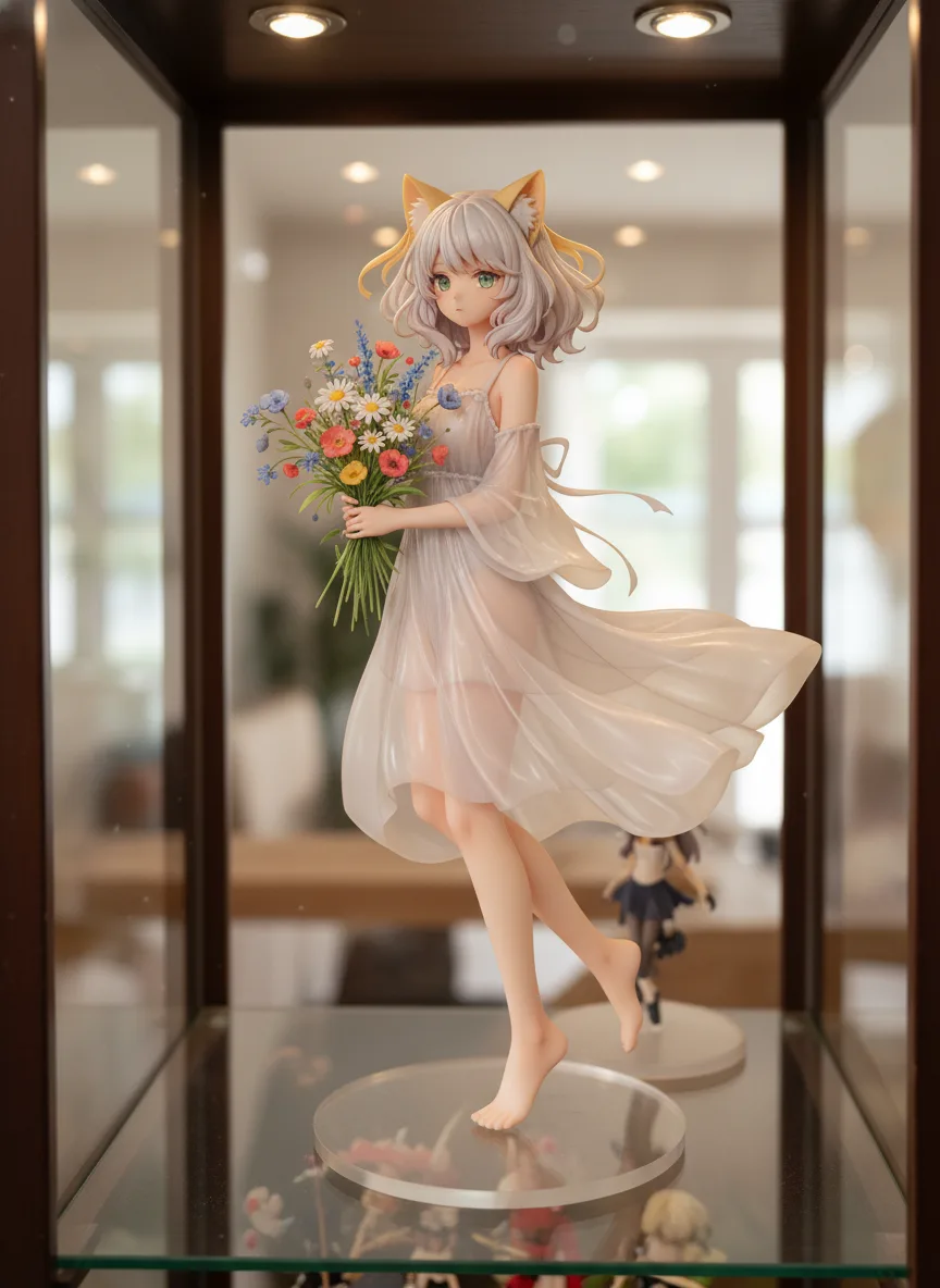 Screenshot 3 of AnividAI