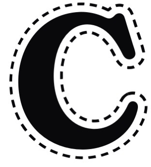 Costitch