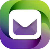 EmailSig