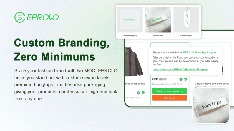 Screenshot 4 of EPROLO