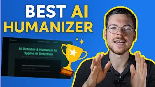 Screenshot 1 of UmanWrite