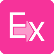 ExporTiktok