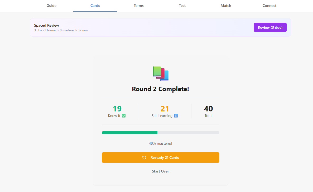 Screenshot 6 of Norsha Notes