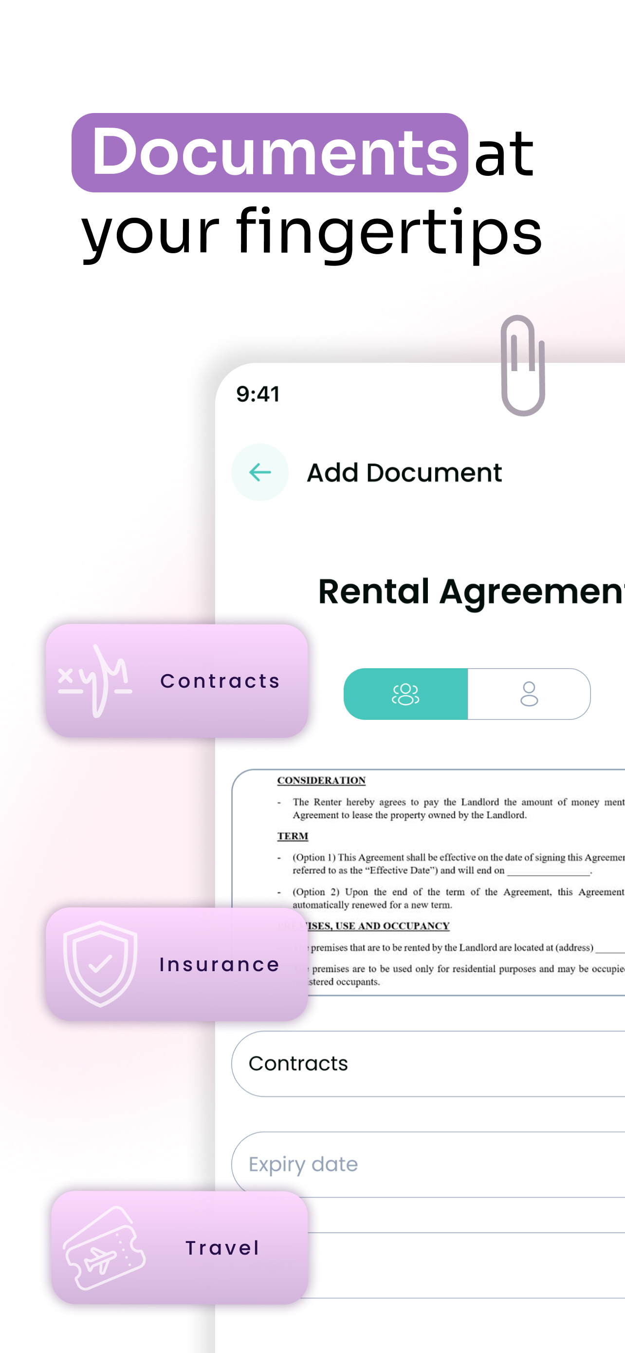 Screenshot 5 of Crew