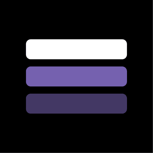 Stack - Tab Manager & Session Saver