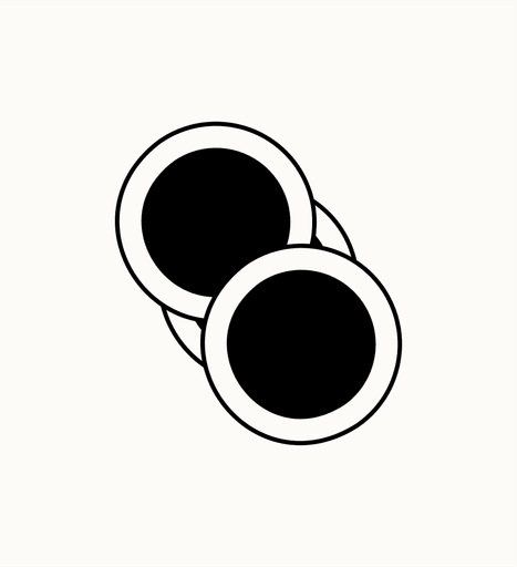 Bounty_OS
