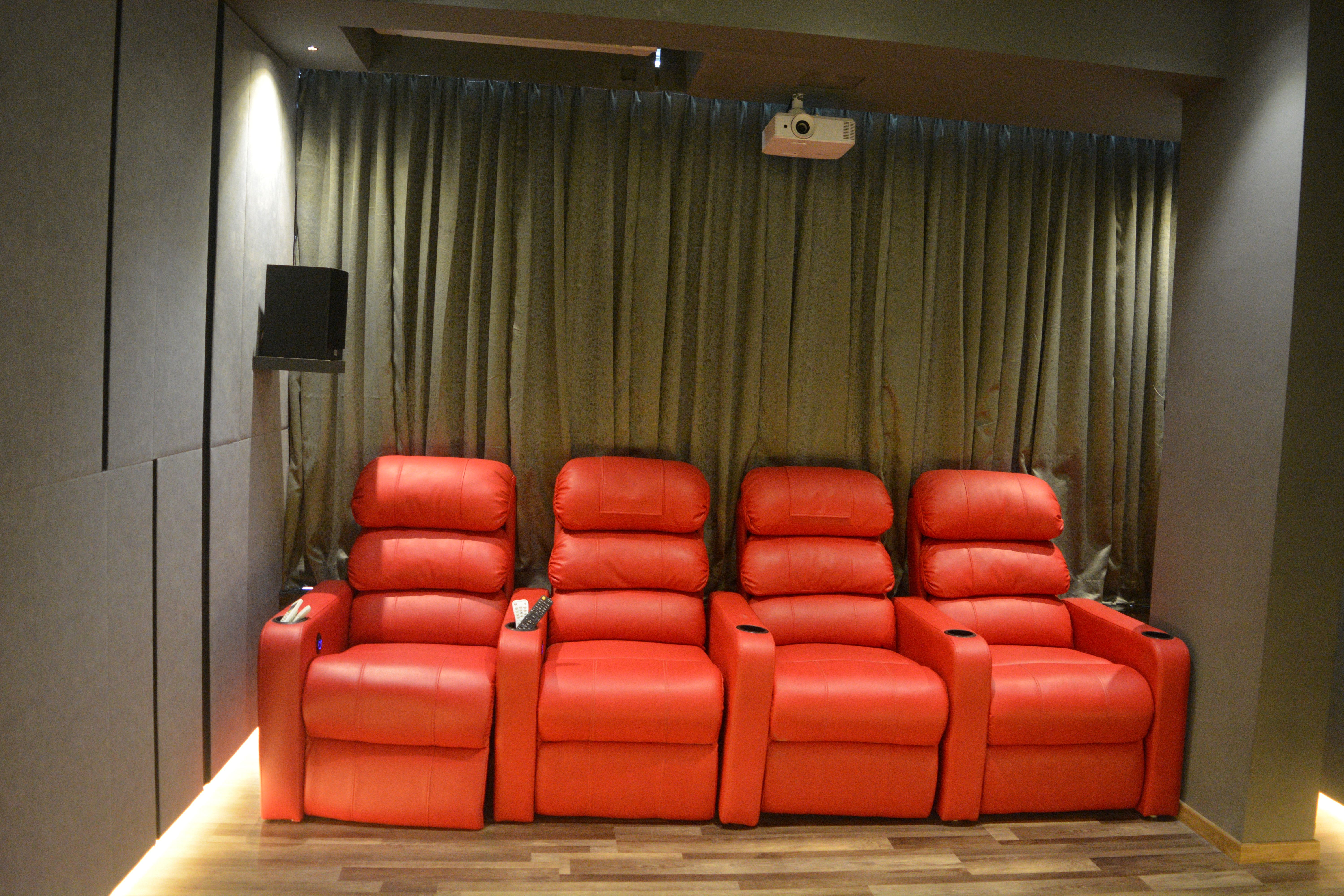 Screenshot 3 of OTTPlex