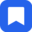 mymarks