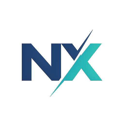 Screenshot 1 of NextFeed