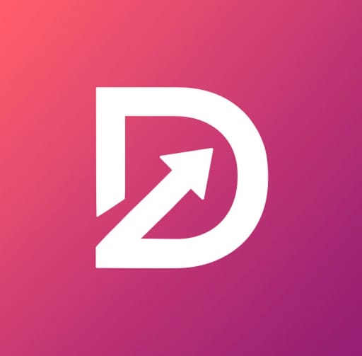 Debutsoft