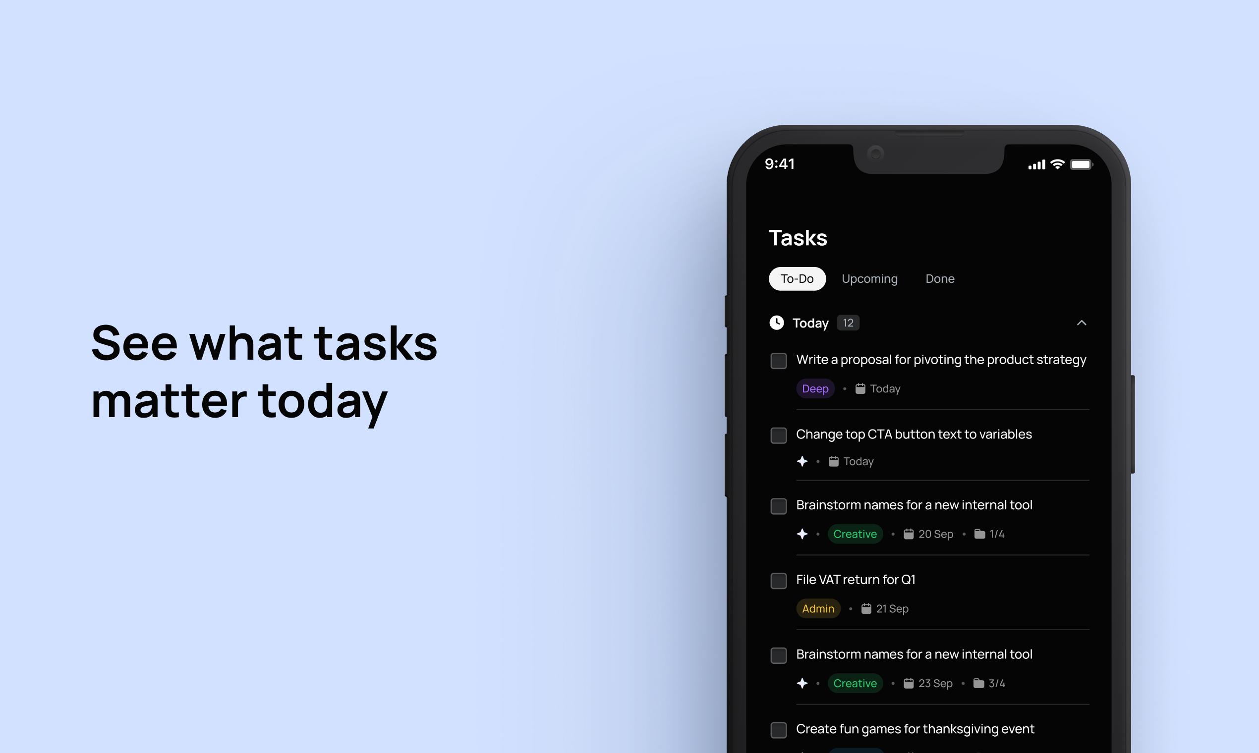 Screenshot 5 of rivva