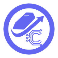 Real Market API