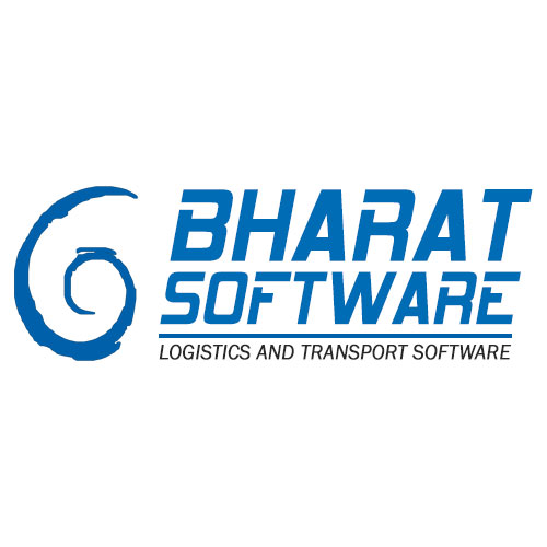 Logistics Management Software