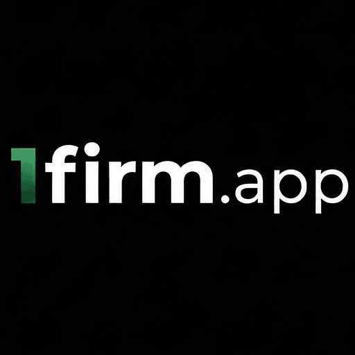 1firm.app