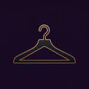 The Hanger