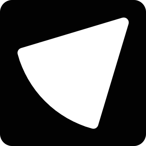 Brieform