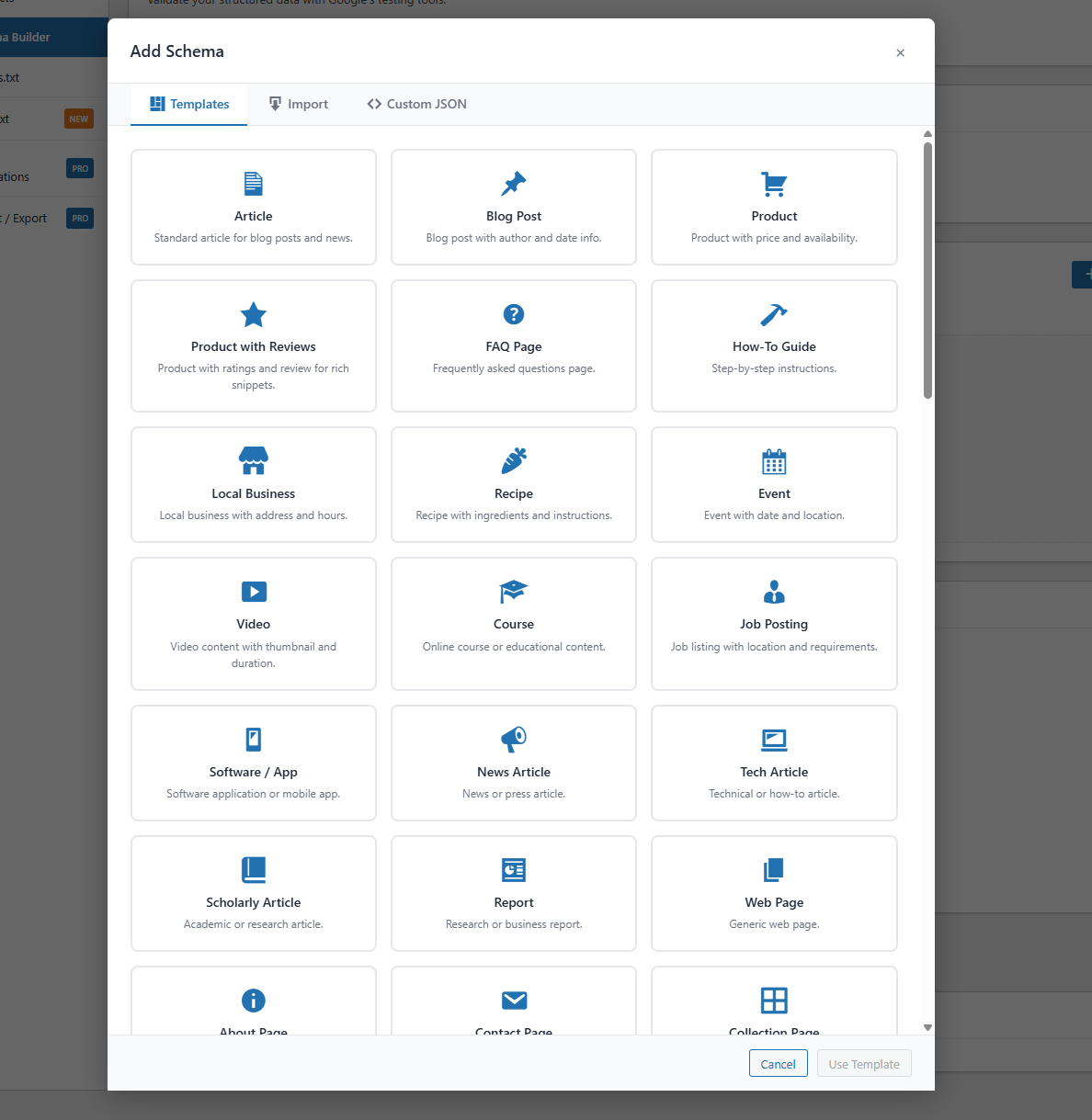 Screenshot 10 of Royal Plugins