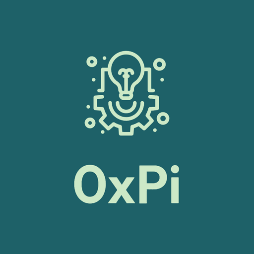 AI Site Builder