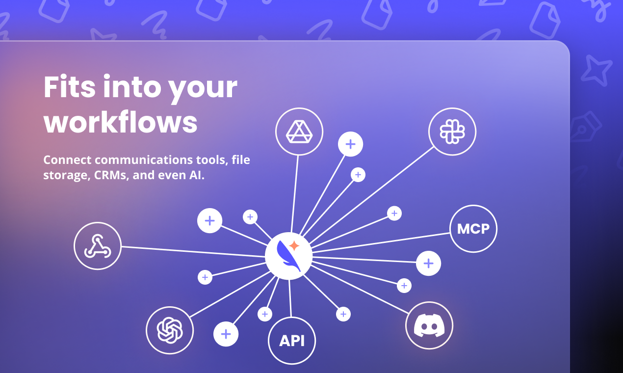 Screenshot 3 of Subnoto