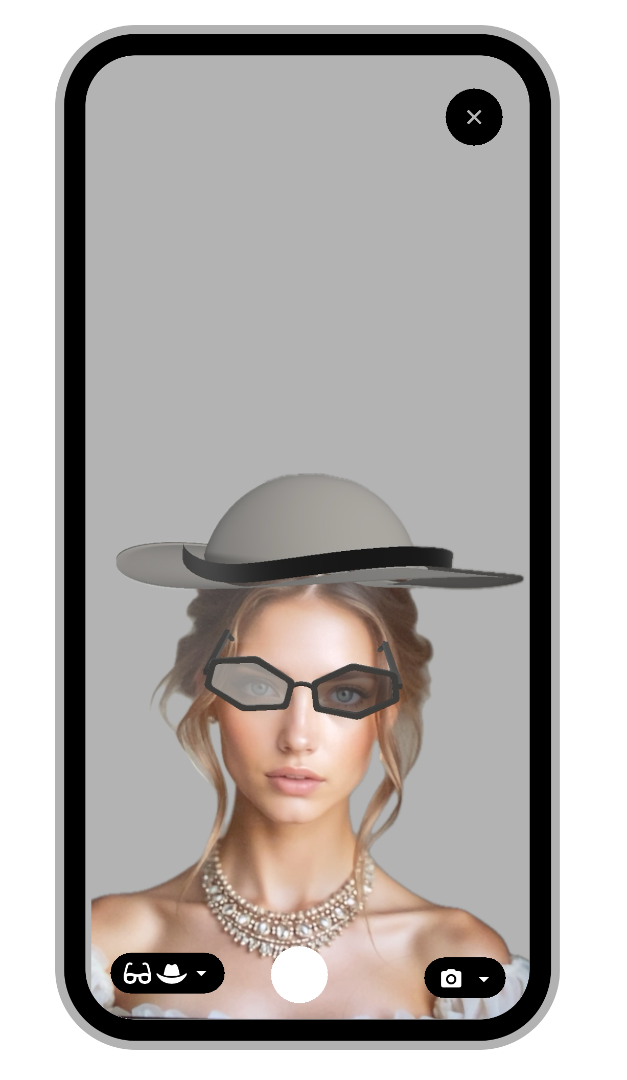 Screenshot 3 of Augmentique: Be a Designer