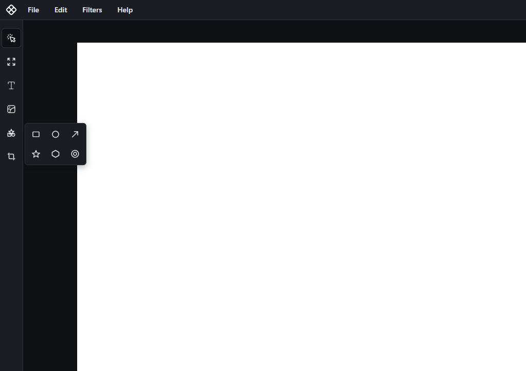 Screenshot 3 of Fotocaja