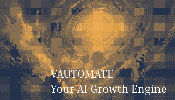 Screenshot 1 of Vautomate