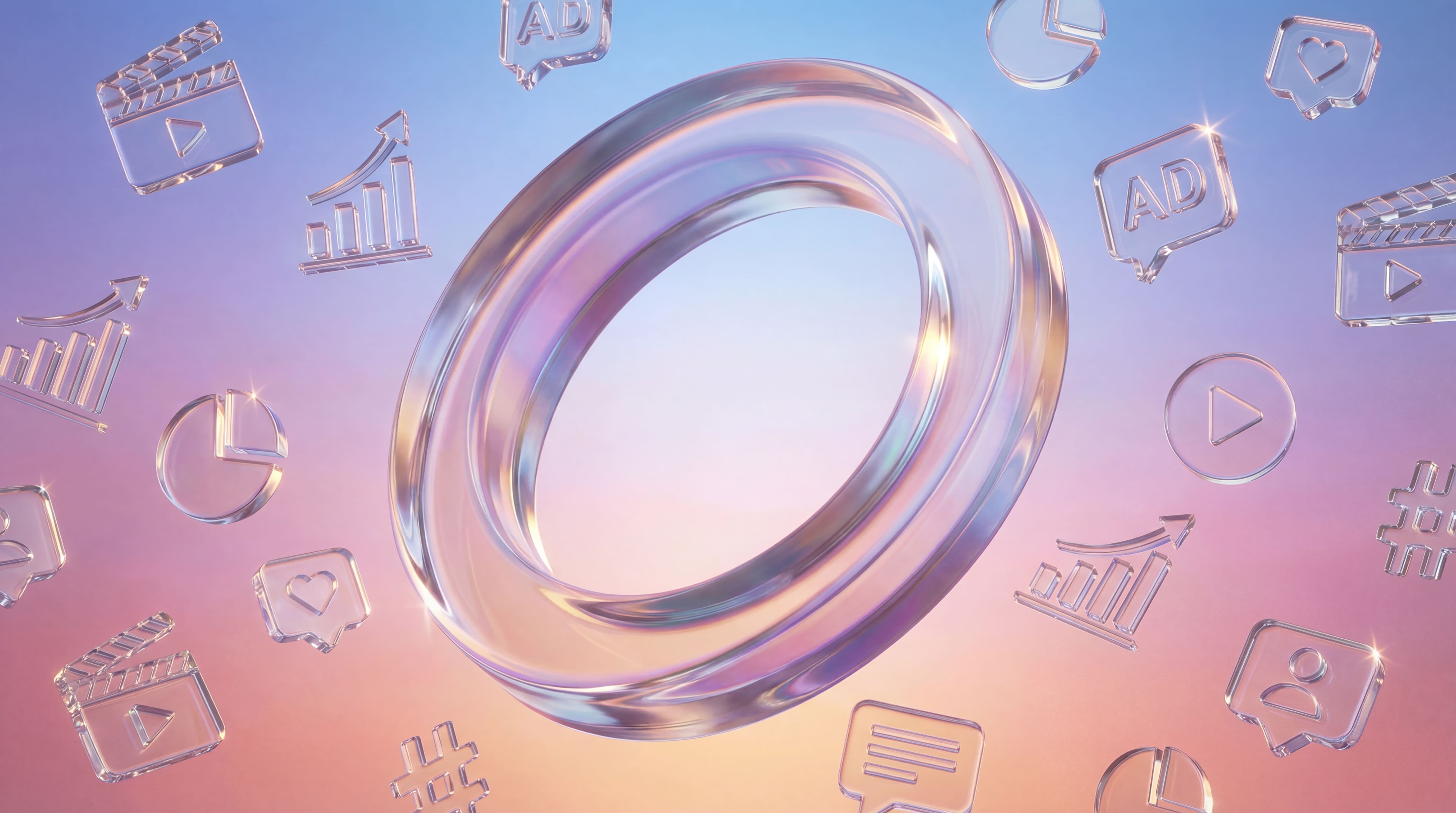 Screenshot 2 of August Ads