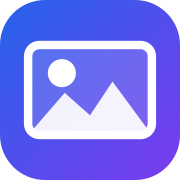 Browser Image Tools