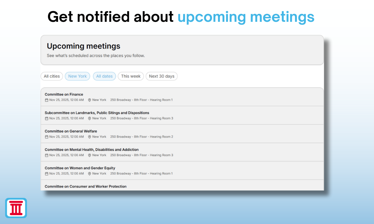 Screenshot 5 of The Common News