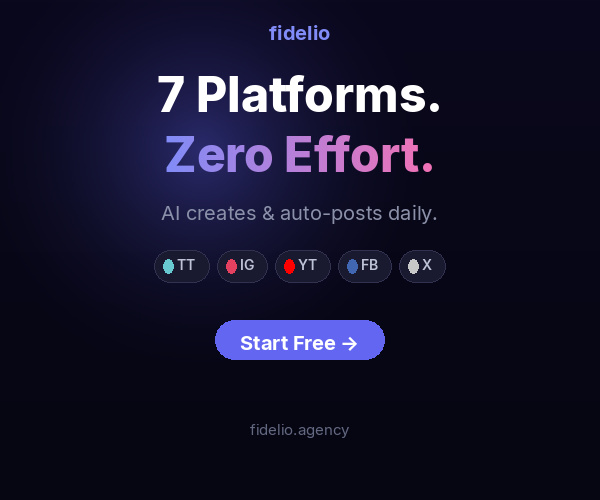Screenshot 3 of FIDELIO