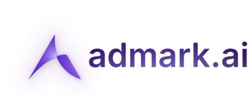 Screenshot 1 of Admark Go
