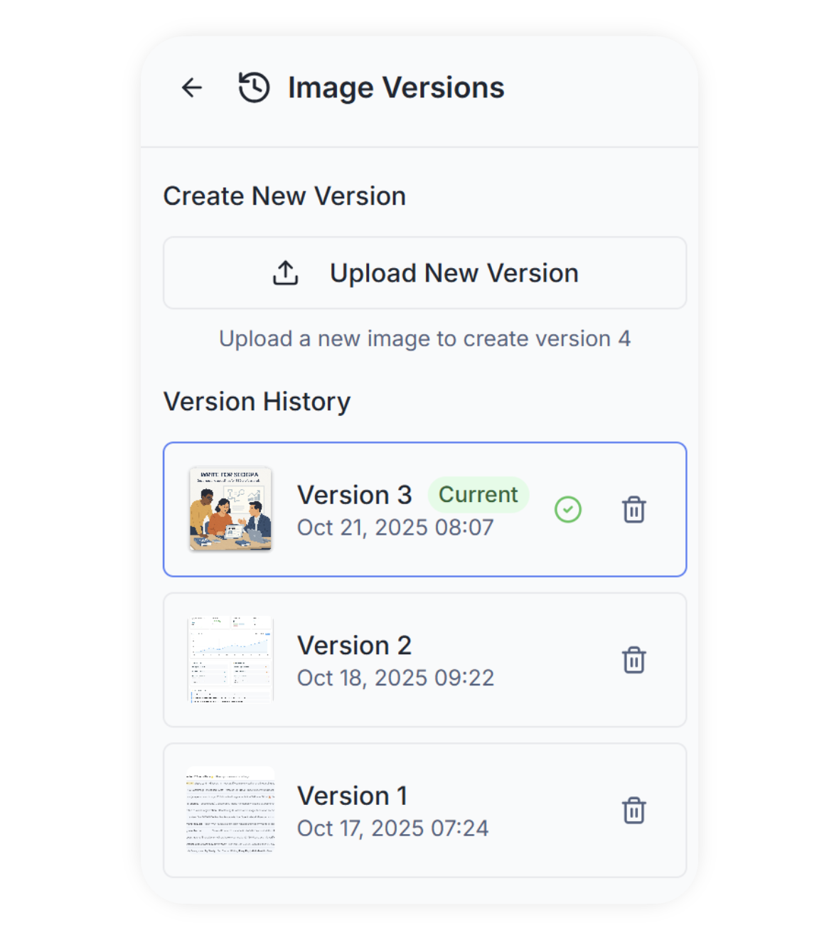 Screenshot 6 of Boast Image
