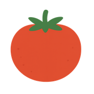 Pomodoro Cowork