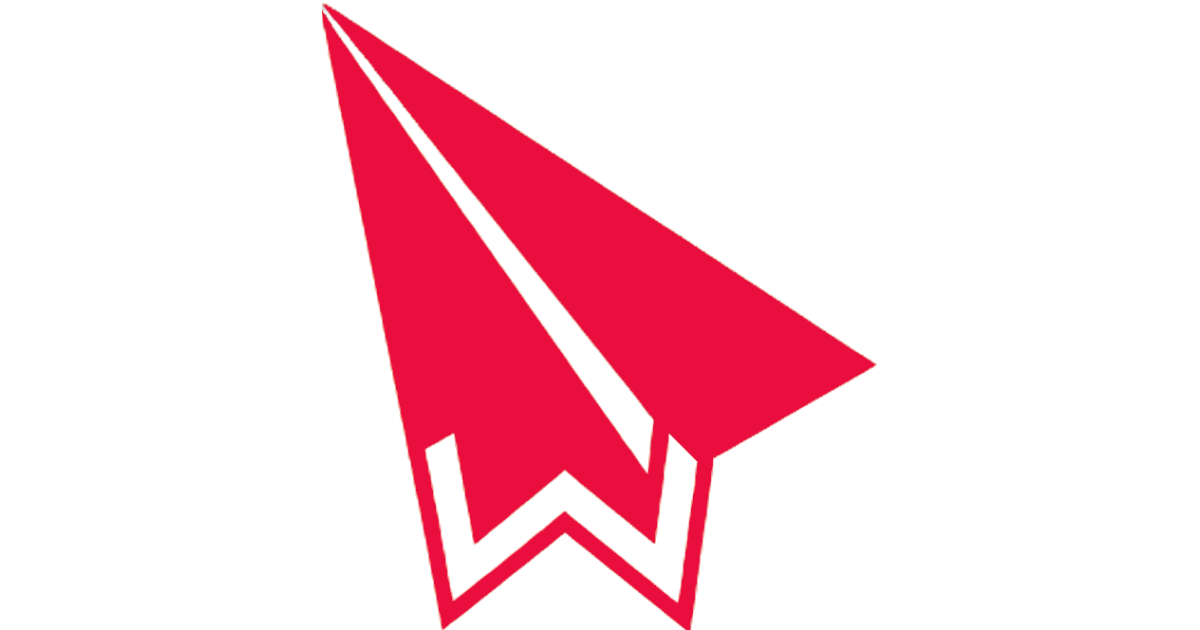 Screenshot 1 of WriteToMail